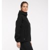 Buteo Jacket Women