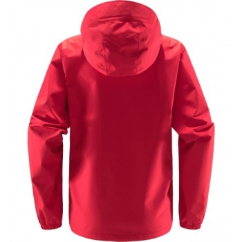 Betula GTX Jacket Women