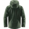 Astral GTX Jacket Women