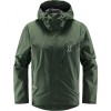 Betula GTX Jacket Women