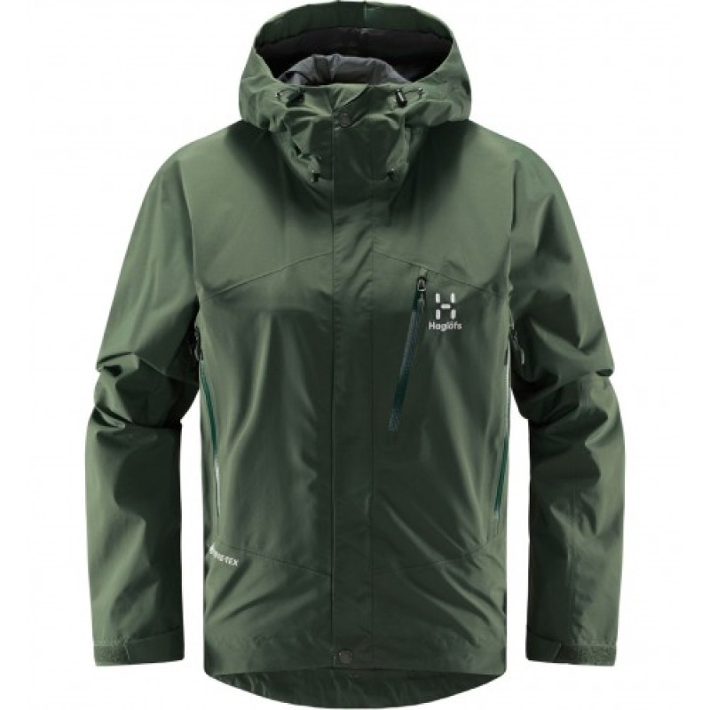 Astral GTX Jacket Women