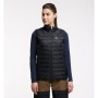 Spire Mimic Vest Women