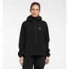 Betula GTX Jacket Women