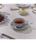 Cup and Saucer, 20 cl