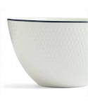 Gio Blue Teacup