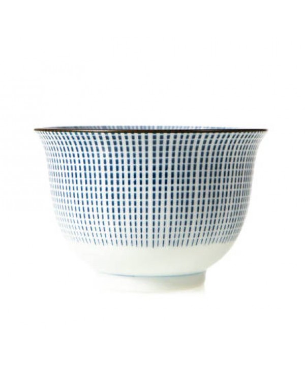 Yunomi Tea Cup