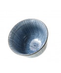 Yunomi Tea Cup