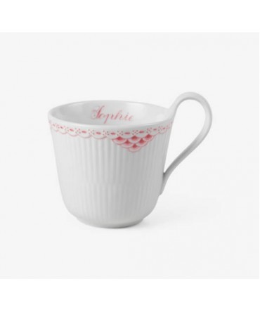 High Handle Cup, Bes...