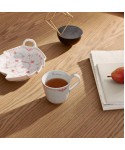 High Handle Cup, Bespoke
