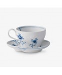 Blue Elements Cup