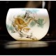 Art Cups Art Cups
