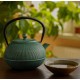 Teapot Teapot